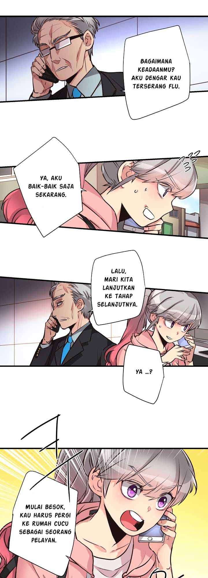 image-komik-premarital-relationship-chapter-30-15/18