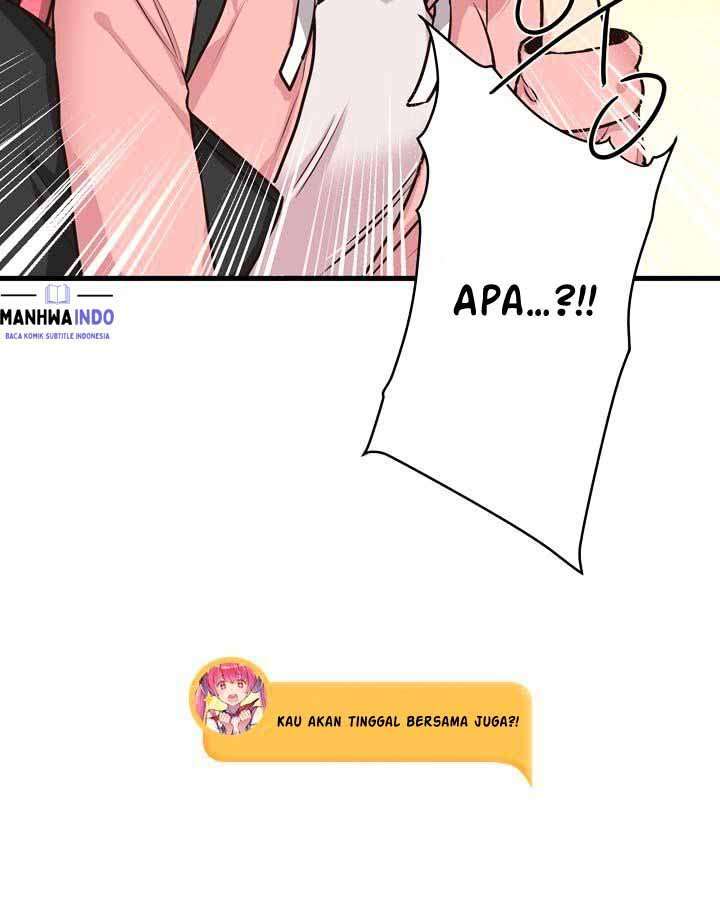 image-komik-premarital-relationship-chapter-30-16/18