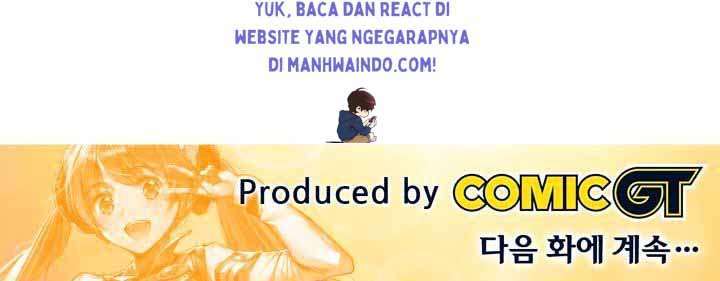 image-komik-premarital-relationship-chapter-30-17/18