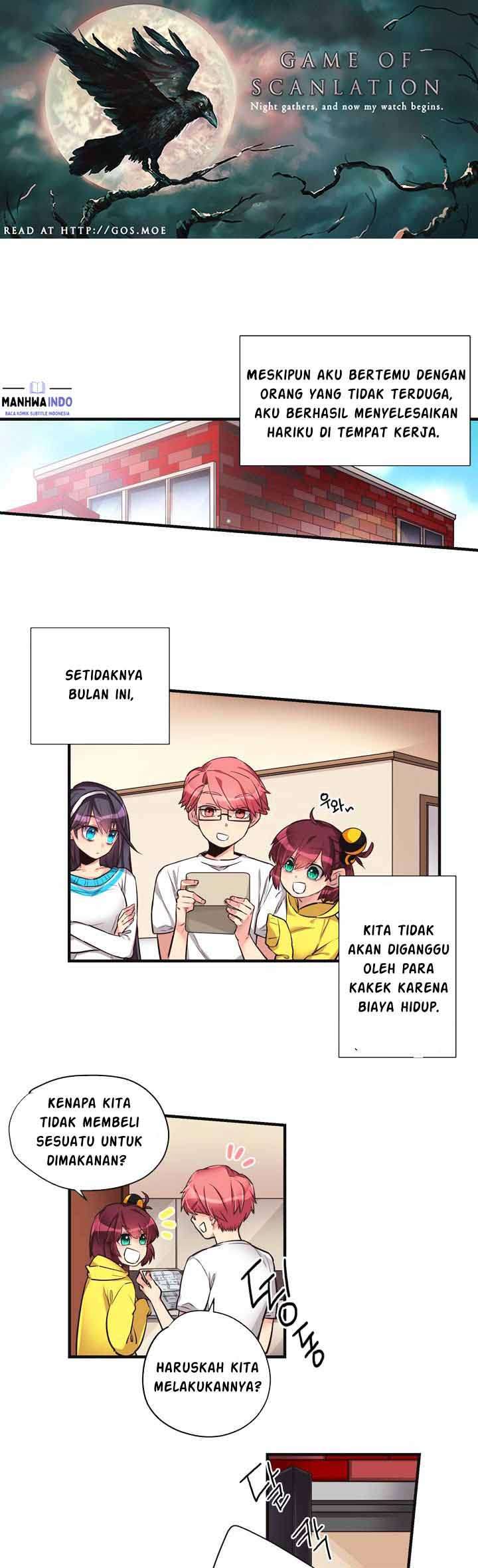 image-komik-premarital-relationship-chapter-31-2/17