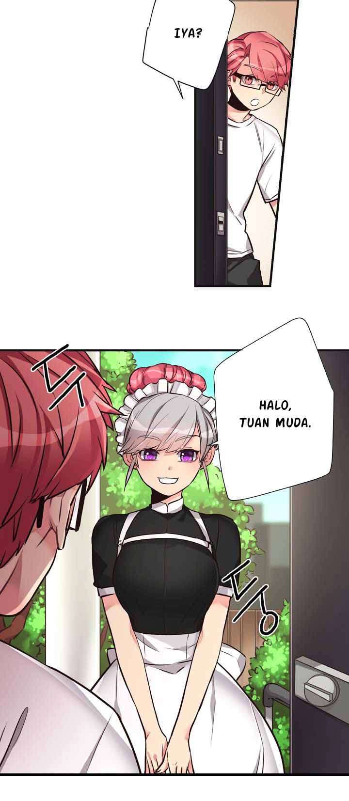 image-komik-premarital-relationship-chapter-31-3/17