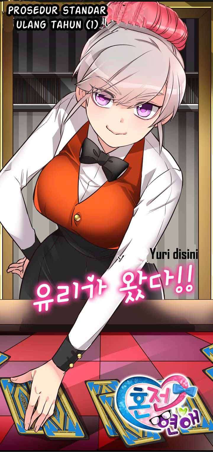 image-komik-premarital-relationship-chapter-31-4/17