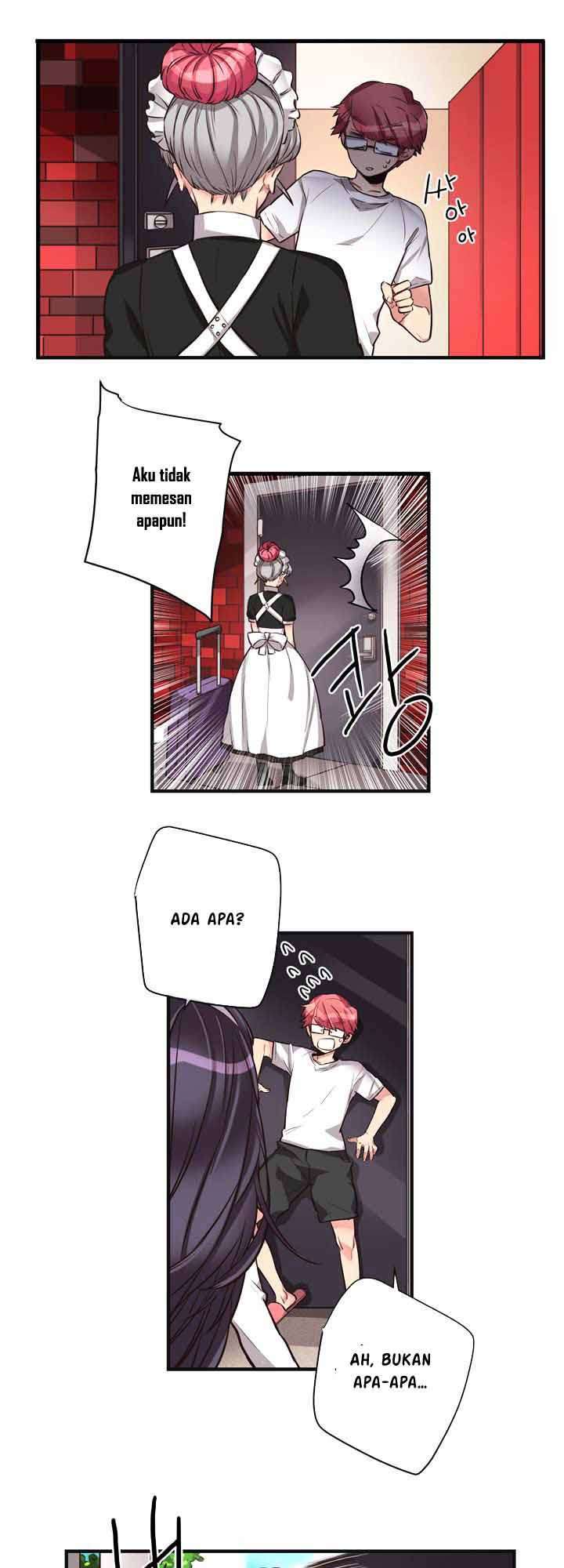 image-komik-premarital-relationship-chapter-31-5/17
