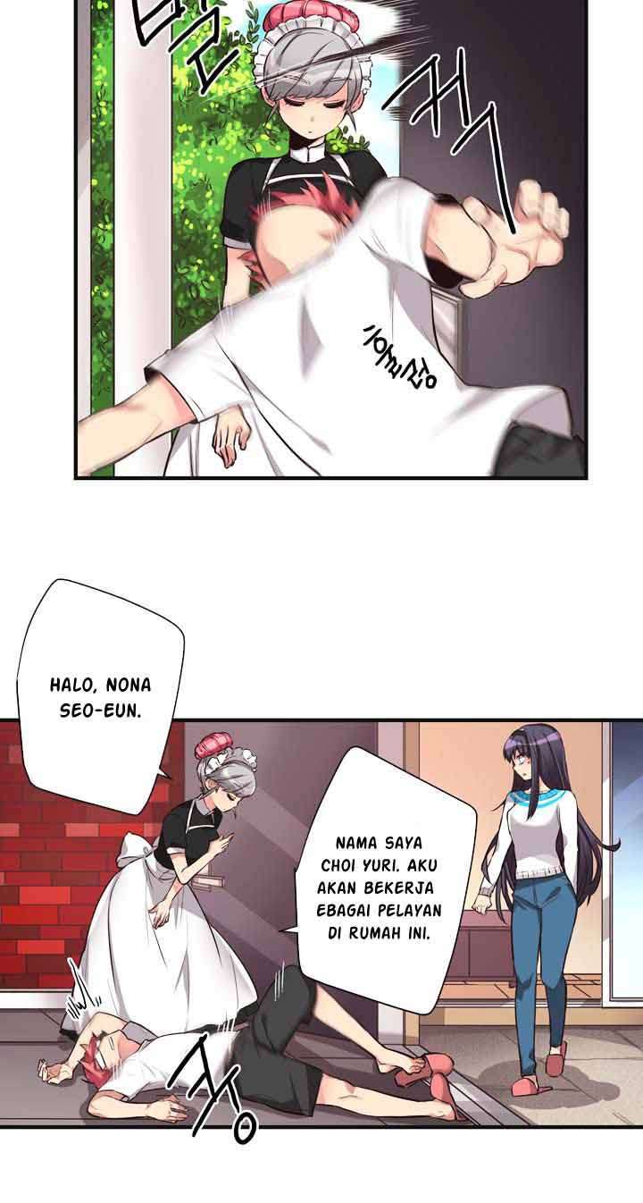 image-komik-premarital-relationship-chapter-31-6/17