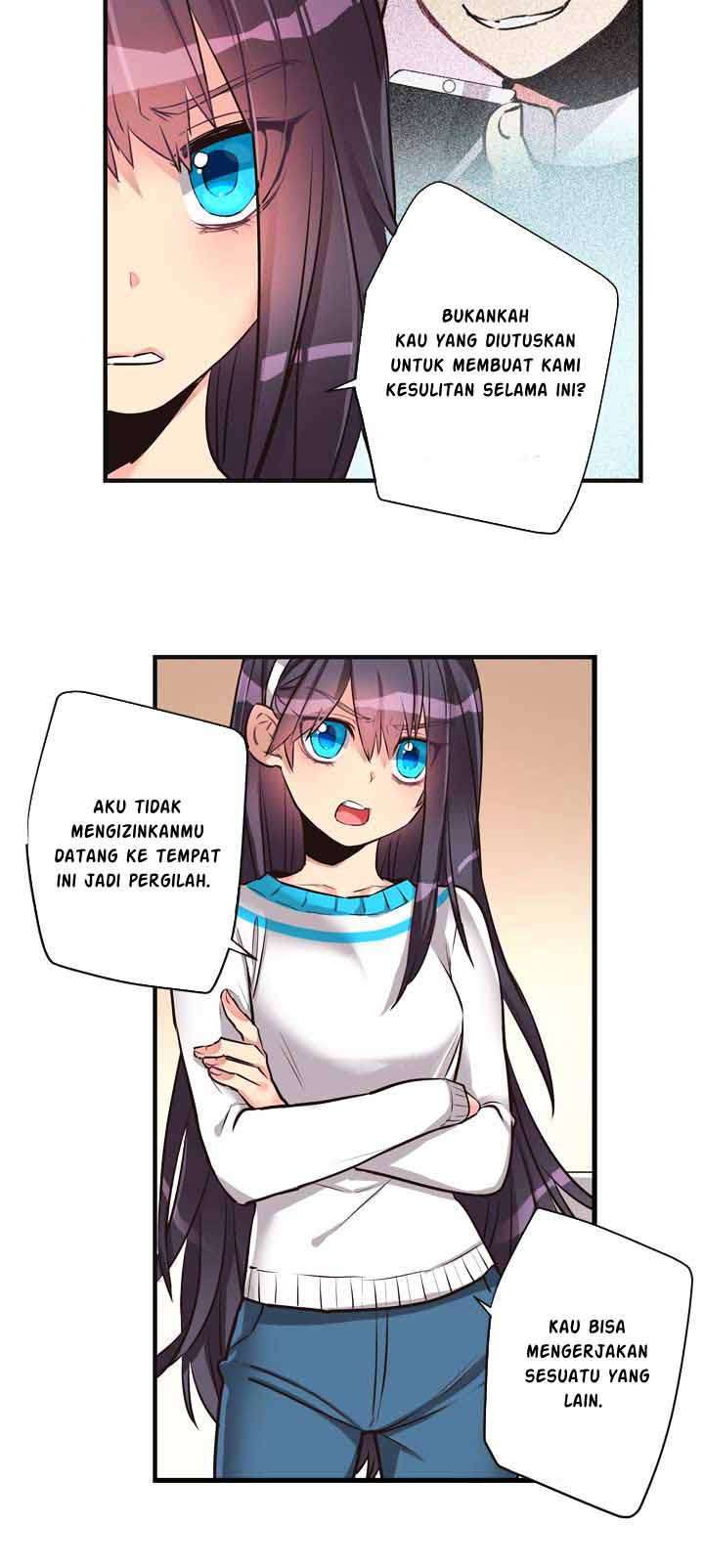 image-komik-premarital-relationship-chapter-31-8/17