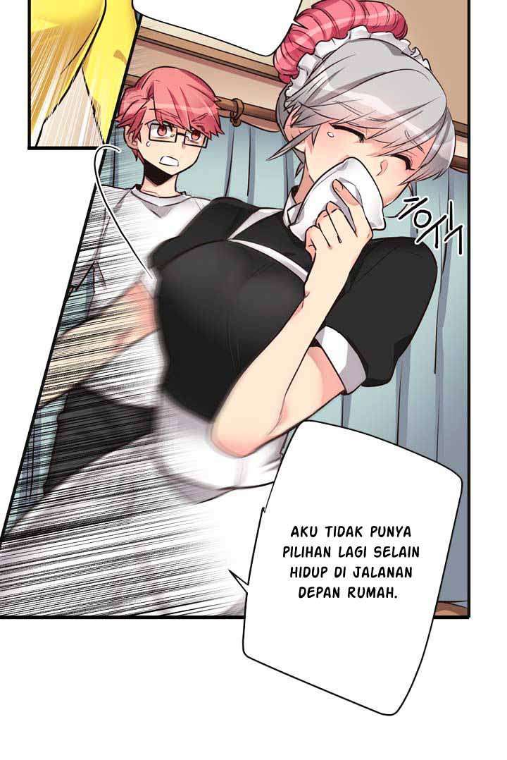 image-komik-premarital-relationship-chapter-31-10/17