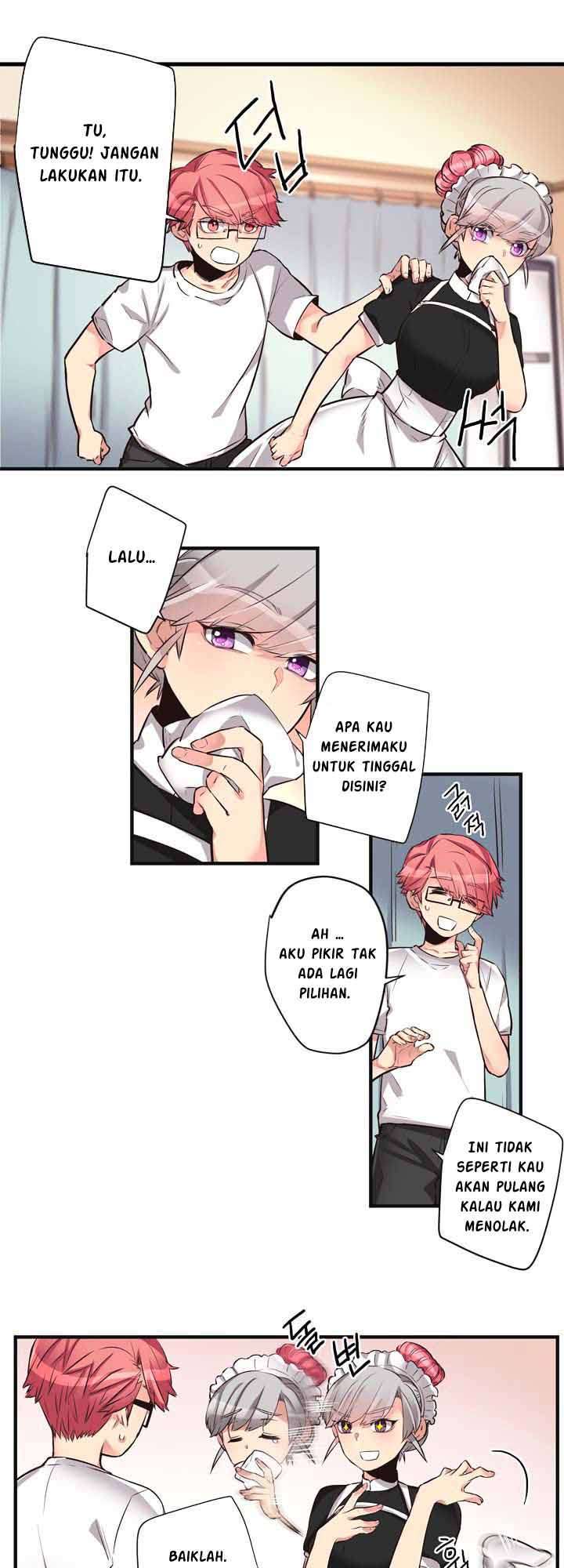 image-komik-premarital-relationship-chapter-31-11/17