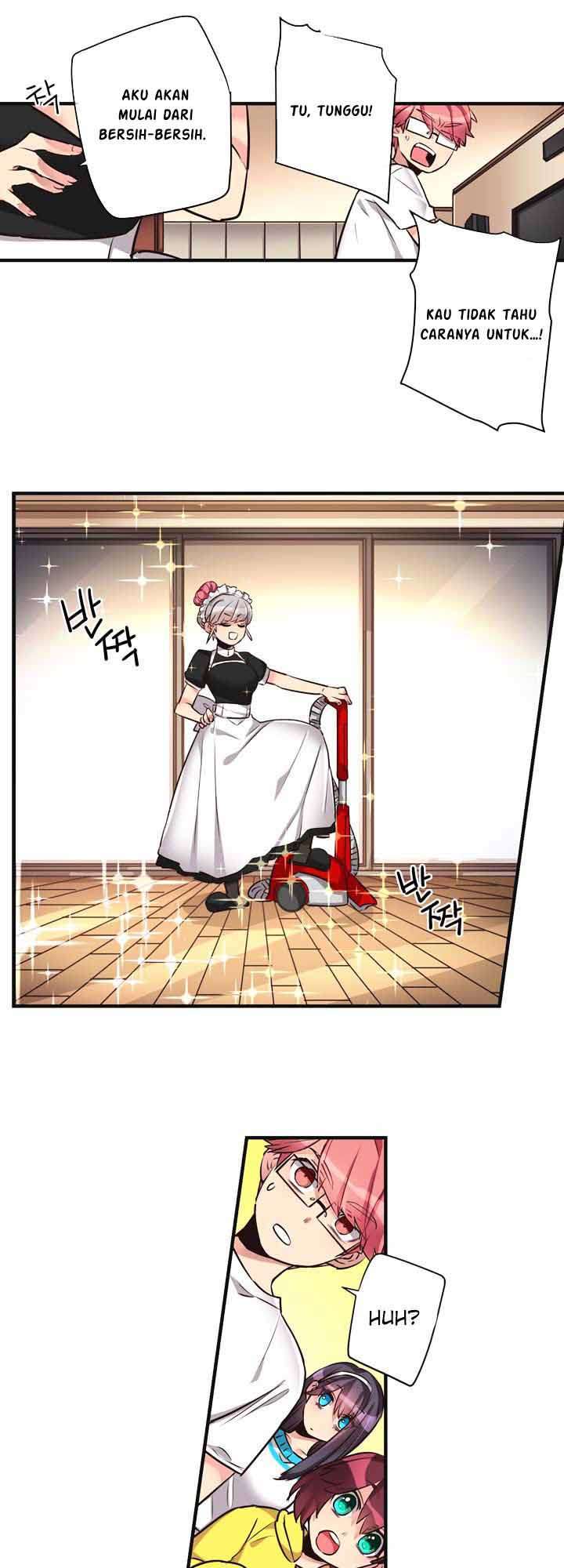 image-komik-premarital-relationship-chapter-31-13/17