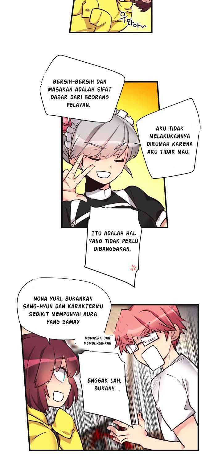 image-komik-premarital-relationship-chapter-31-14/17