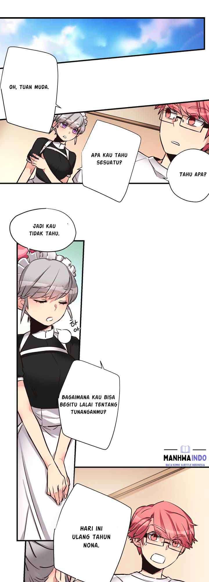 image-komik-premarital-relationship-chapter-31-15/17