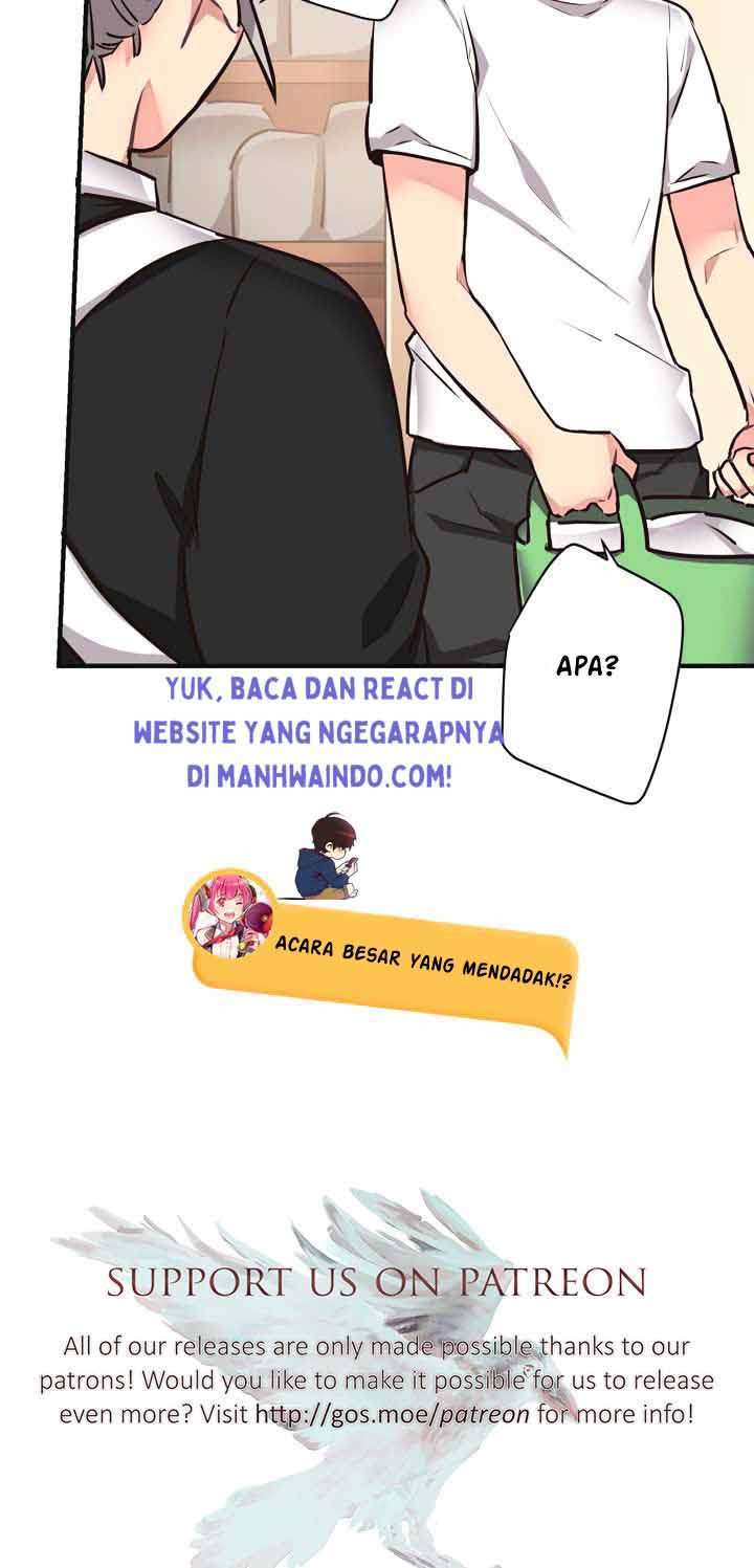 image-komik-premarital-relationship-chapter-31-16/17