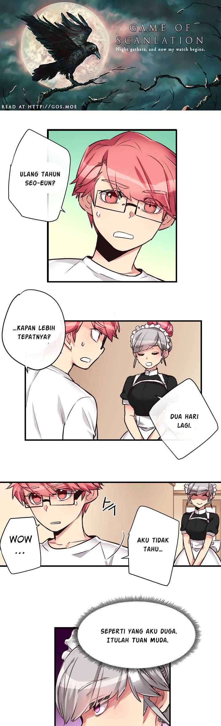 image-komik-premarital-relationship-chapter-32-1/18