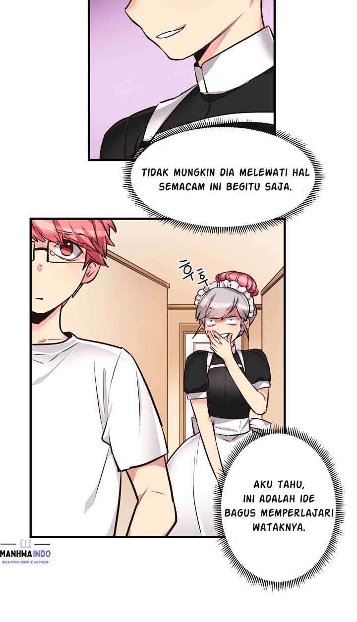 image-komik-premarital-relationship-chapter-32-2/18