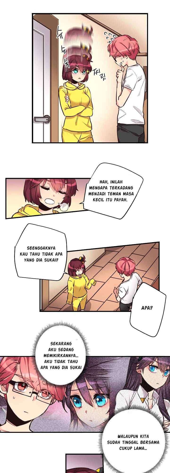 image-komik-premarital-relationship-chapter-32-5/18