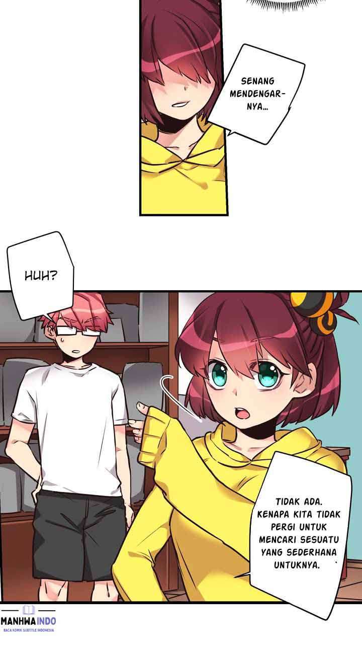 image-komik-premarital-relationship-chapter-32-6/18