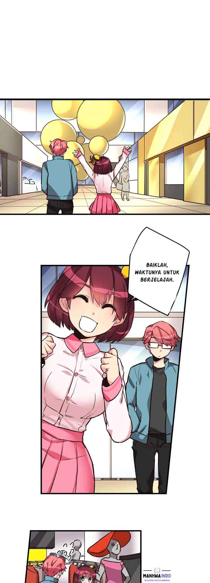 image-komik-premarital-relationship-chapter-32-7/18