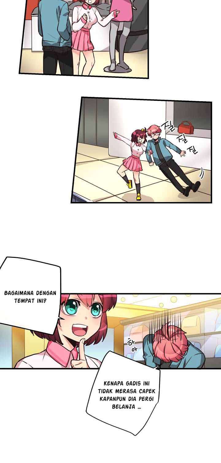 image-komik-premarital-relationship-chapter-32-8/18