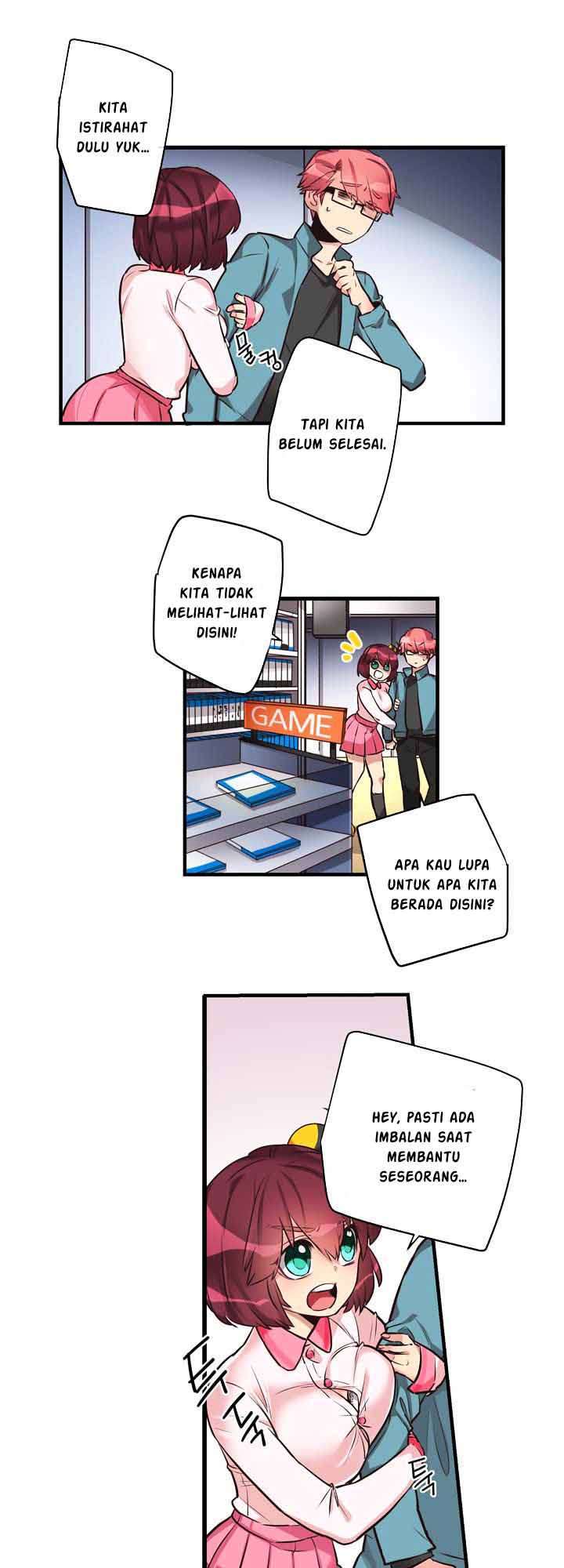 image-komik-premarital-relationship-chapter-32-9/18