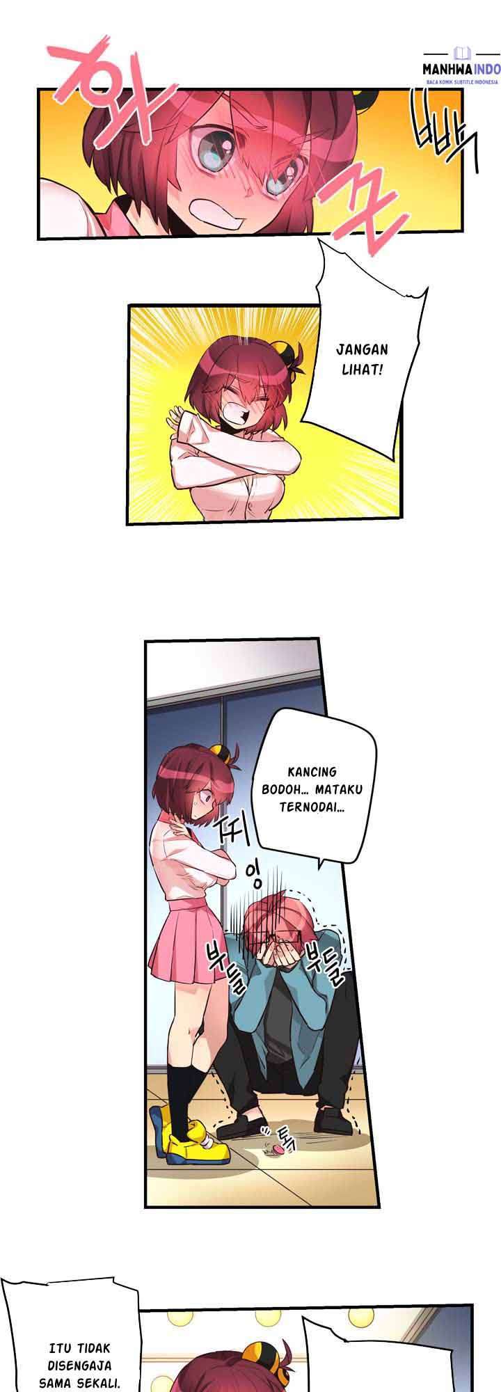 image-komik-premarital-relationship-chapter-32-11/18