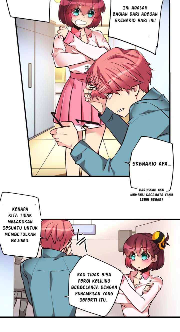 image-komik-premarital-relationship-chapter-32-12/18