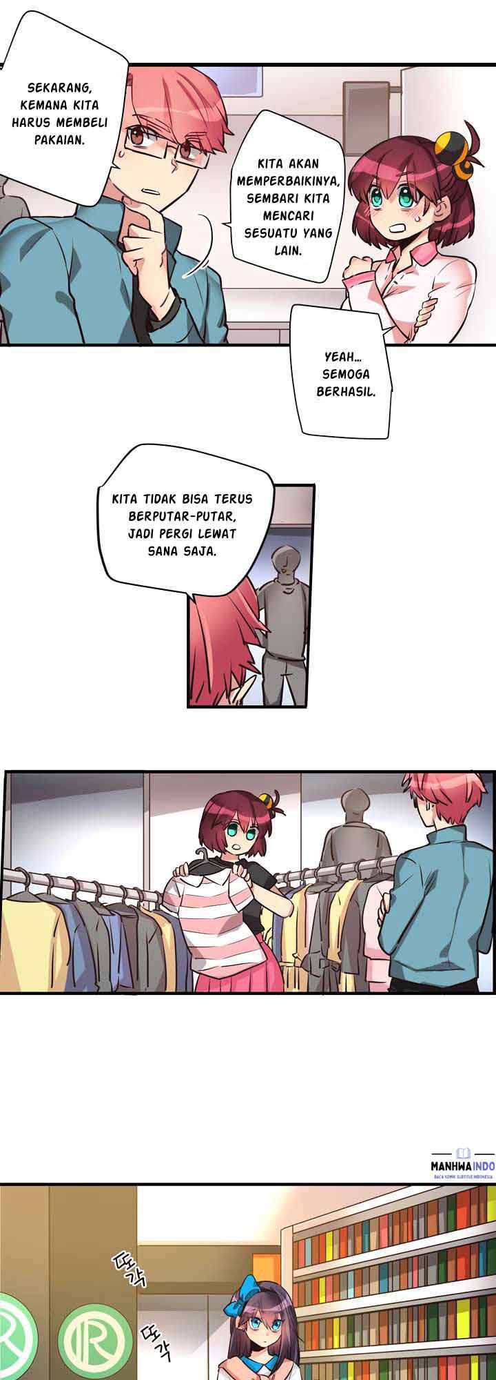 image-komik-premarital-relationship-chapter-32-13/18