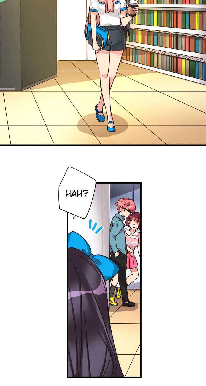 image-komik-premarital-relationship-chapter-32-14/18