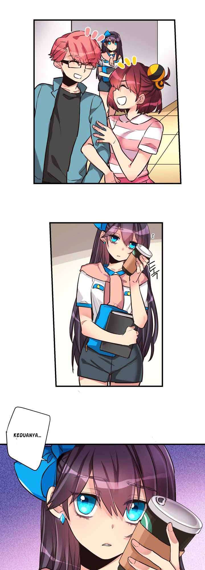 image-komik-premarital-relationship-chapter-32-15/18