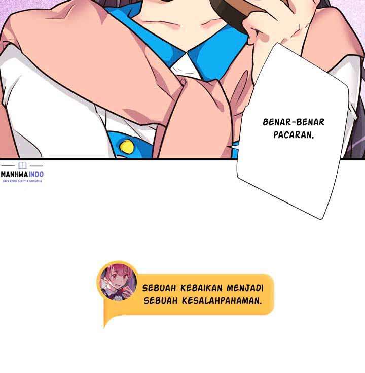 image-komik-premarital-relationship-chapter-32-16/18