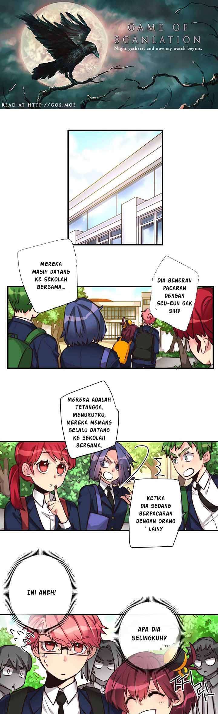 image-komik-premarital-relationship-chapter-33-1/18