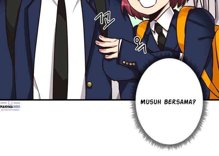image-komik-premarital-relationship-chapter-33-2/18