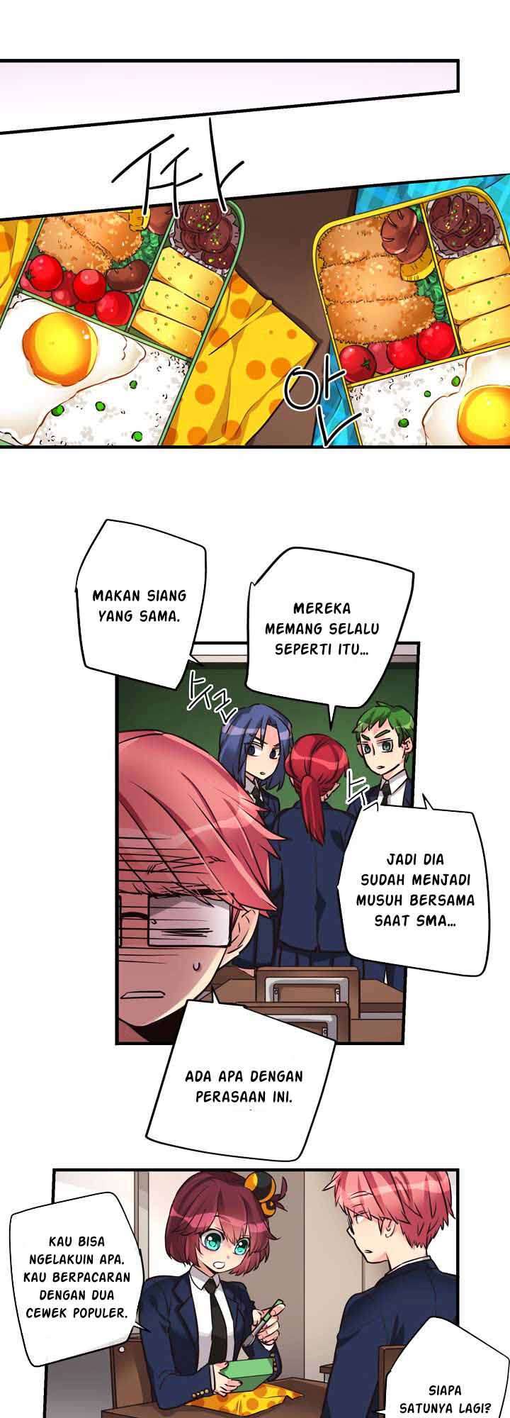 image-komik-premarital-relationship-chapter-33-3/18