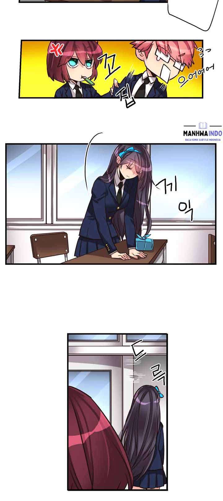 image-komik-premarital-relationship-chapter-33-4/18