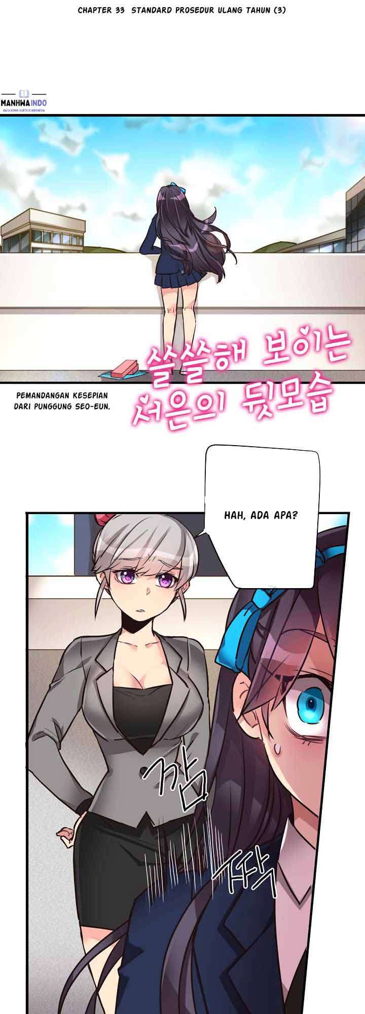 image-komik-premarital-relationship-chapter-33-5/18