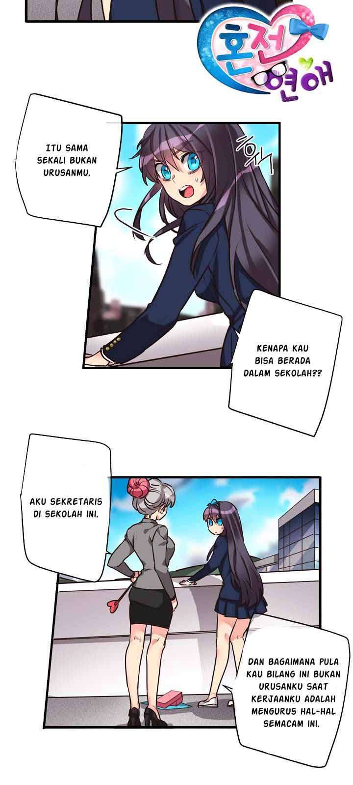 image-komik-premarital-relationship-chapter-33-6/18