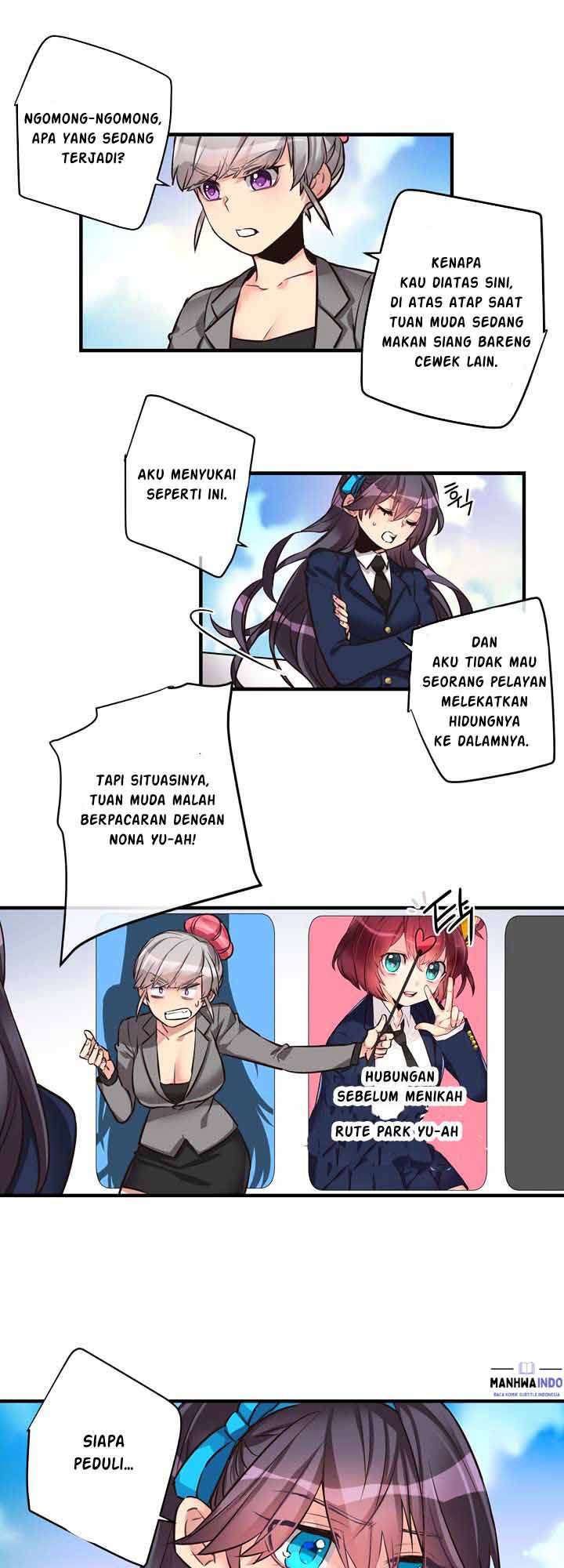 image-komik-premarital-relationship-chapter-33-7/18