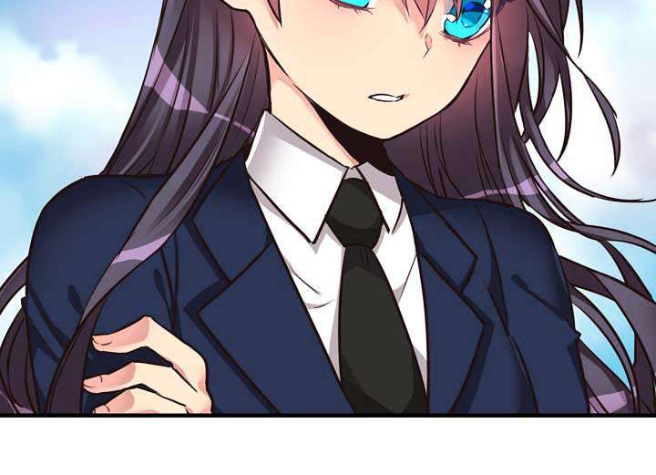 image-komik-premarital-relationship-chapter-33-8/18