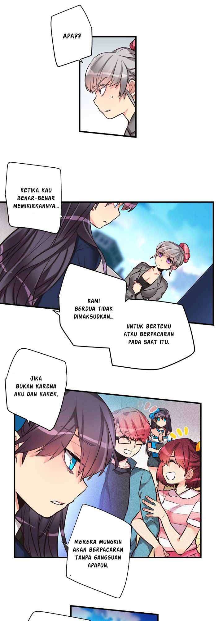 image-komik-premarital-relationship-chapter-33-9/18