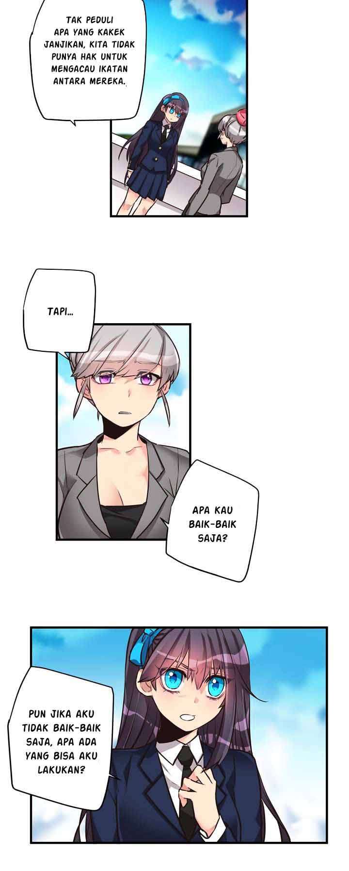 image-komik-premarital-relationship-chapter-33-10/18
