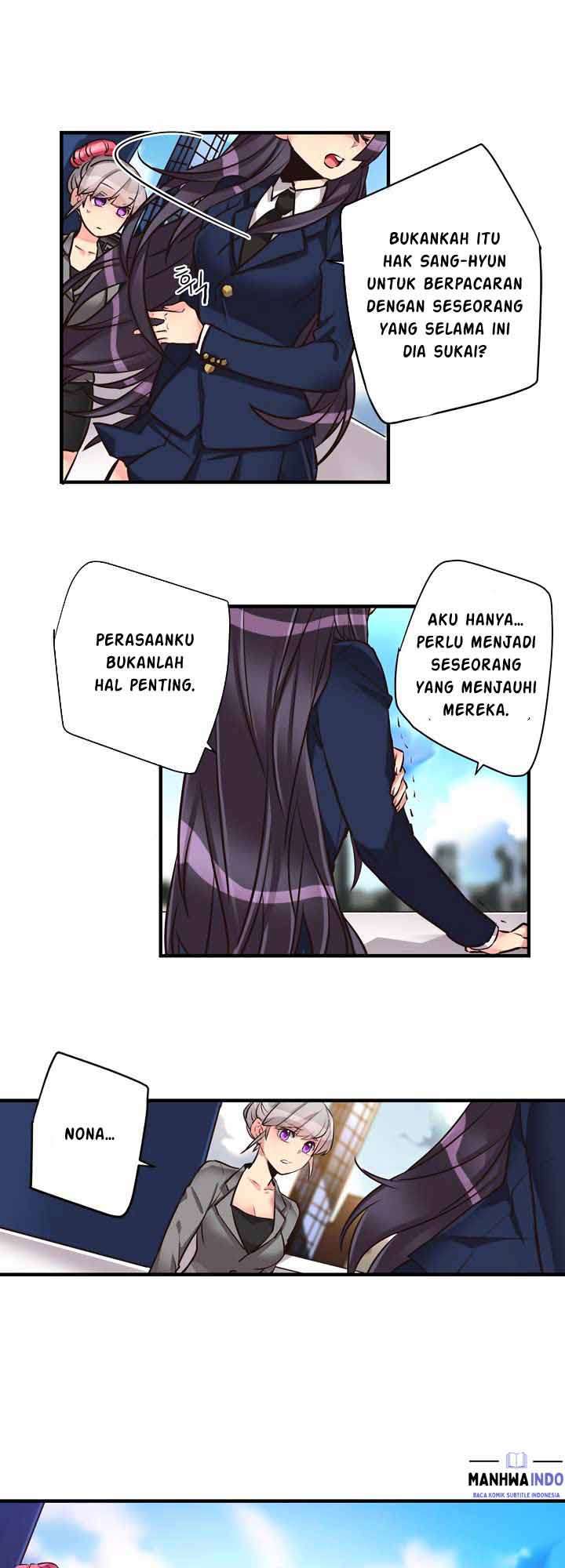 image-komik-premarital-relationship-chapter-33-11/18