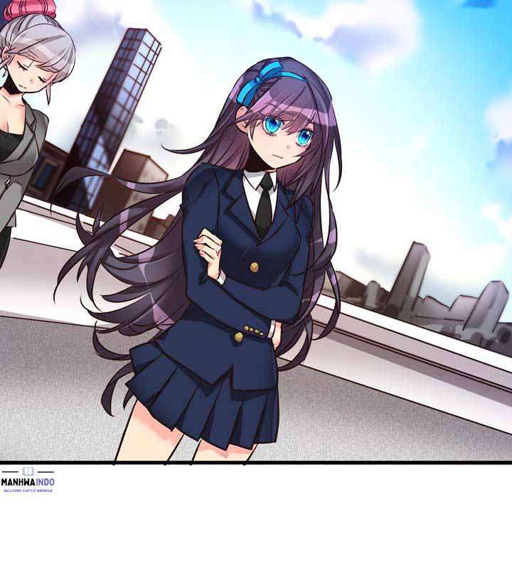 image-komik-premarital-relationship-chapter-33-12/18