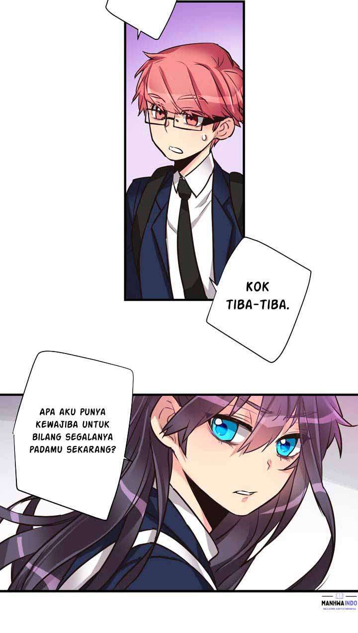 image-komik-premarital-relationship-chapter-33-14/18