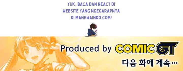 image-komik-premarital-relationship-chapter-33-17/18