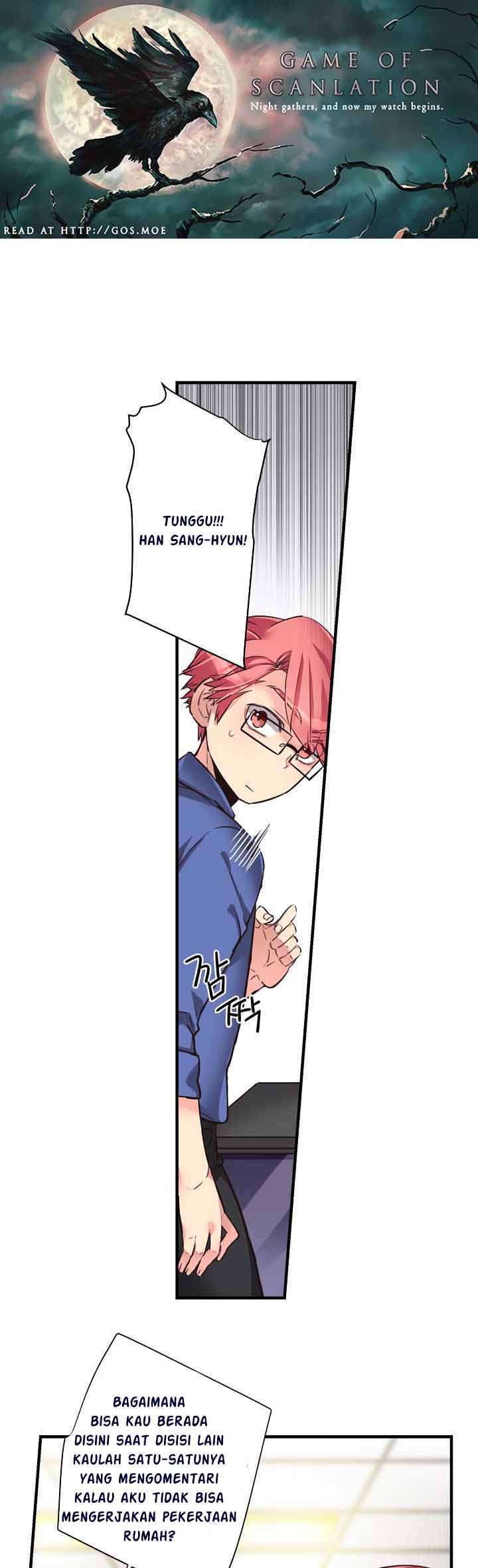 image-komik-premarital-relationship-chapter-37-2/21