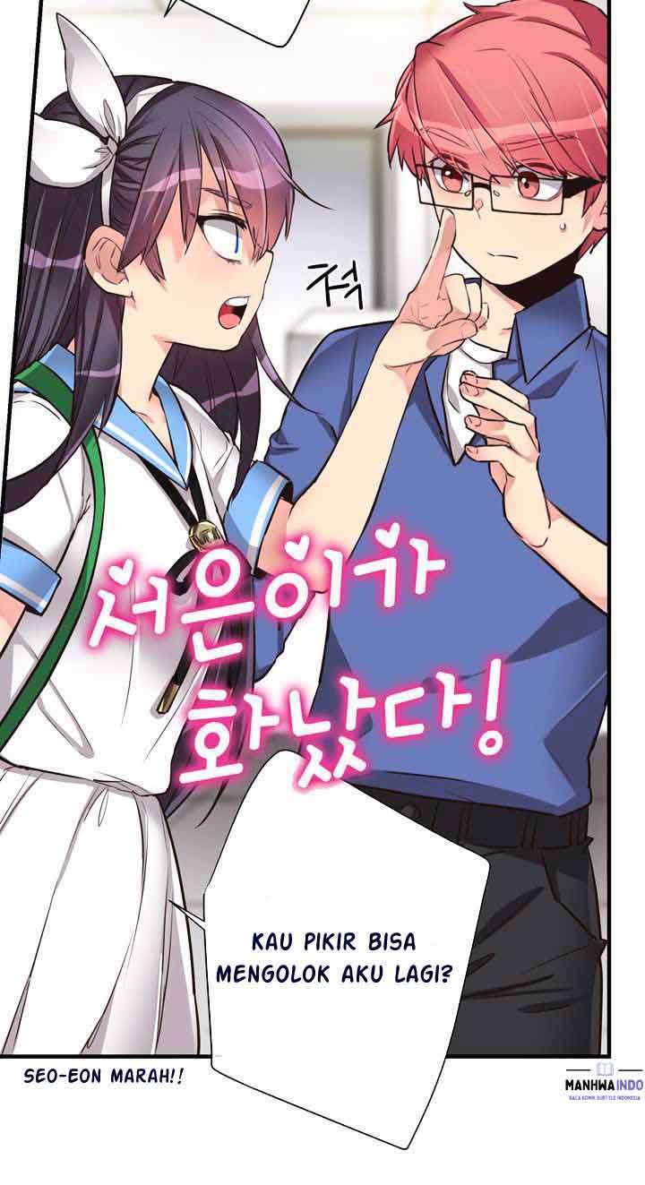 image-komik-premarital-relationship-chapter-37-3/21