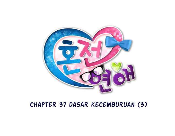 image-komik-premarital-relationship-chapter-37-4/21