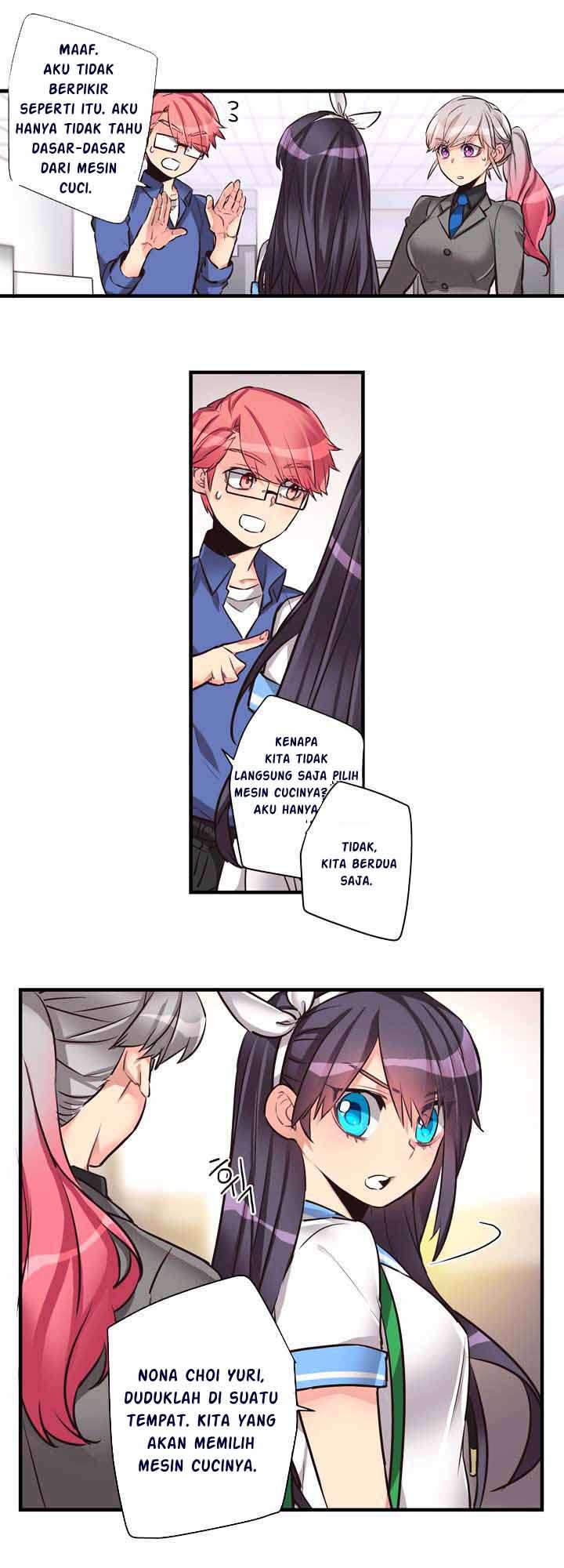 image-komik-premarital-relationship-chapter-37-5/21