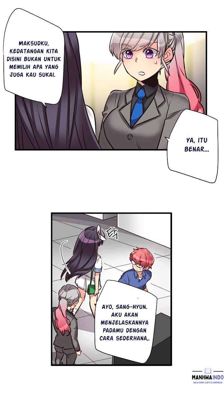 image-komik-premarital-relationship-chapter-37-6/21