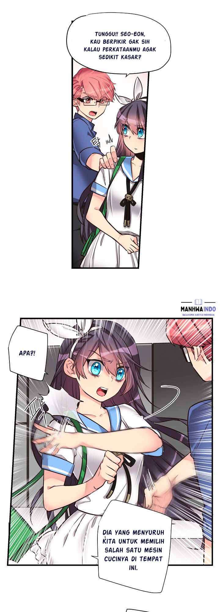 image-komik-premarital-relationship-chapter-37-7/21