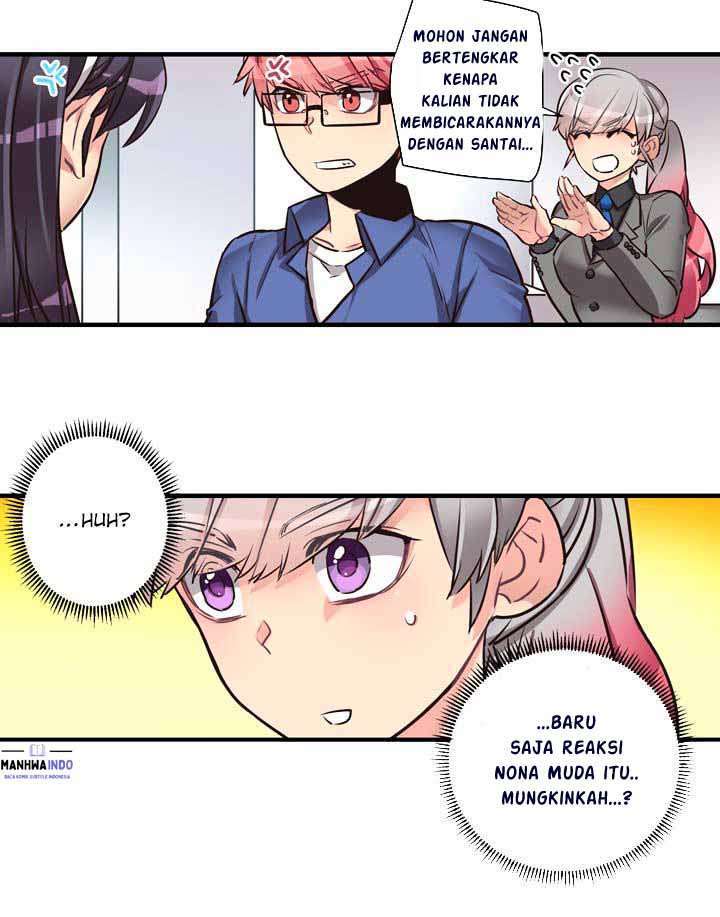 image-komik-premarital-relationship-chapter-37-8/21