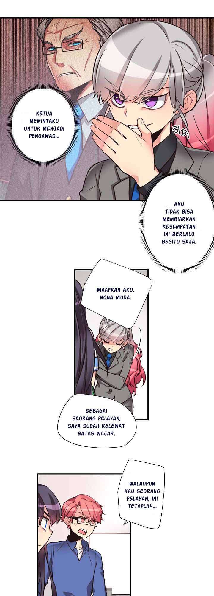 image-komik-premarital-relationship-chapter-37-9/21